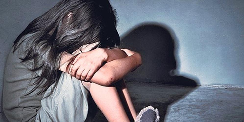 Yargıtay'dan Çocuğa Tacize 'Bekaret Bozulmadı' İndirimi