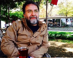 İşte Ekran Yüzlerinin Twitter Karnesi