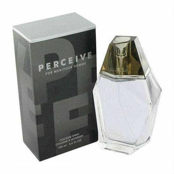 Avon Perceive Edt Erkek Parfümü 100 ml