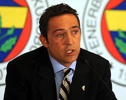 "Tek Talebimiz Yeniden ve Adil Yargılanmadır"