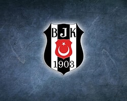 Beşiktaş'tan Yeni Sezona Bomba Transfer!