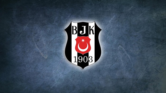 Beşiktaş'tan Yeni Sezona Bomba Transfer!