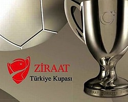 Finalin Bilet Fiyatları Açıklandı