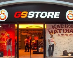 GS Store'lar Tehlikede!
