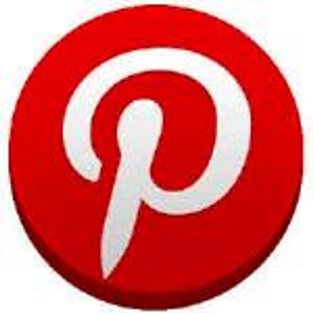 Pinterest