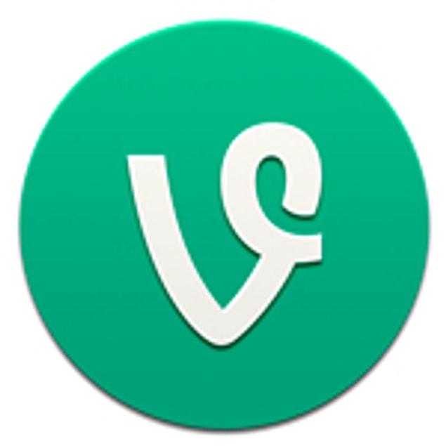 Vine