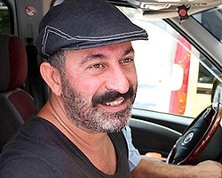 Cem Yılmaz'dan 23 Nisan Mesajı