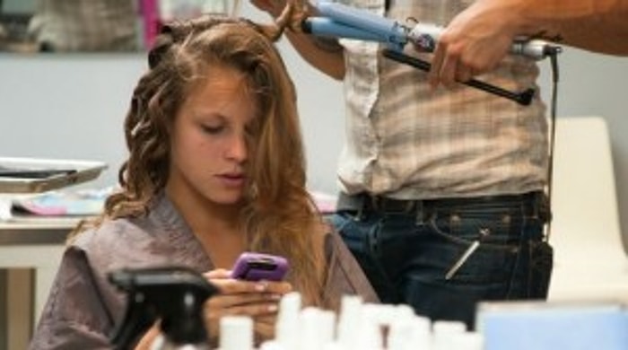 Saç Dökülmesi Hakkında Yanlış Bilinenler