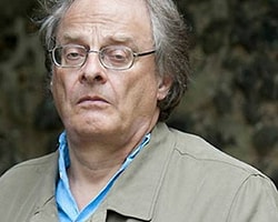 Cockburn: 'Suriye'deki Cihatçıları Türkiye Güçlendirdi'
