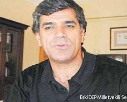 150 Kadın Avukat, Sedat Yurtdaş'a Açılan Cinsel Taciz Davasında Birleşti