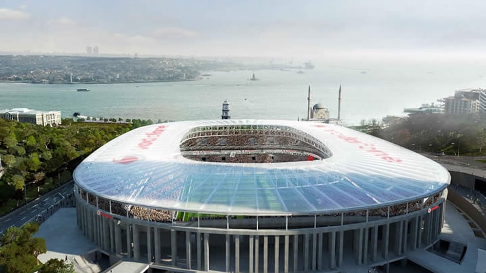 Kartal 1 Milyon Turistin Peşinde