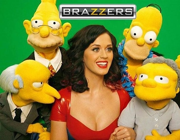 Bir Logo Eklendiğinde Anlamı Tamamen Değişen 20 Düşündürücü Görsel