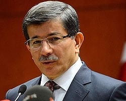 Umarım Uzattığımız El Havada Kalmaz