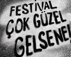 Uçan Süpürge Kadın Filmleri Festivali Başlıyor