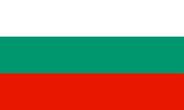 5. Bulgaristan