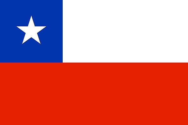 Şili'de Hükûmet bir askeri darbeyle devrildi.
