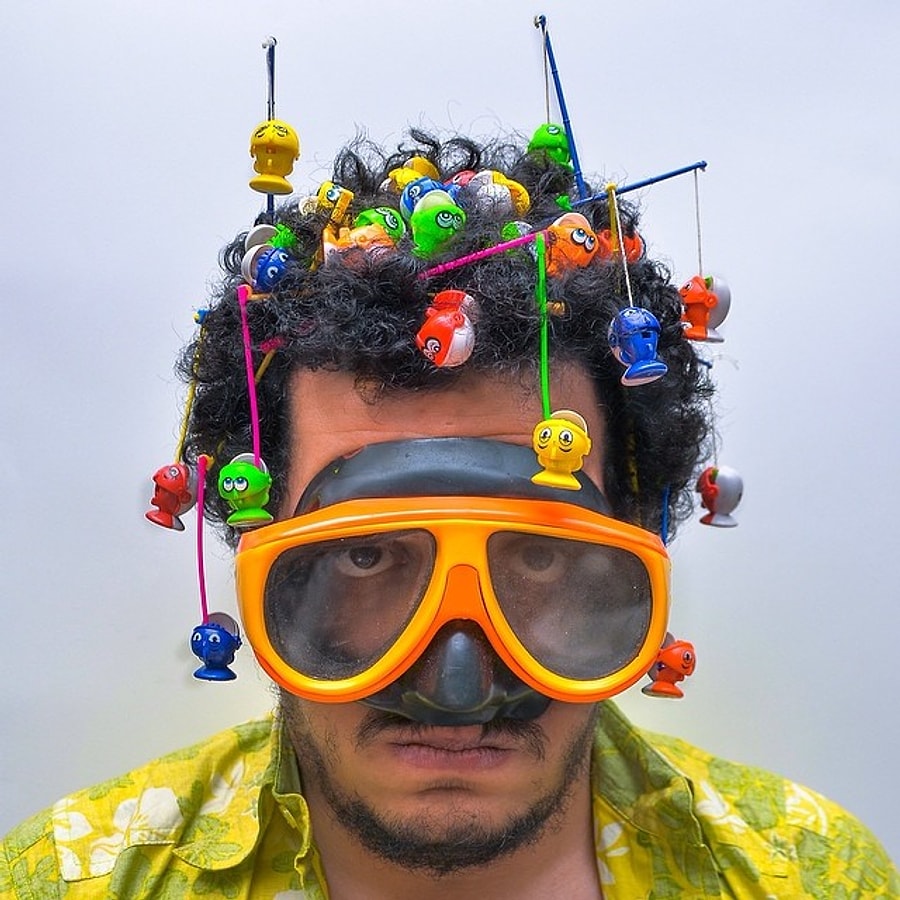 ���� ��� ������� ���� ������������ ��� ������������� ���������