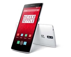 OnePlus One Tanıtıldı!