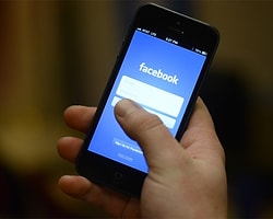 Facebook'un Aktif Mobil Kullanıcı Sayısı 1 Milyara Ulaştı