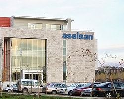 'Aselsan cinayetlerinde' yeni gelişme