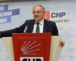 "Sen Nereden Biliyorsun? Senin Bu Arşivden Haberin Var"