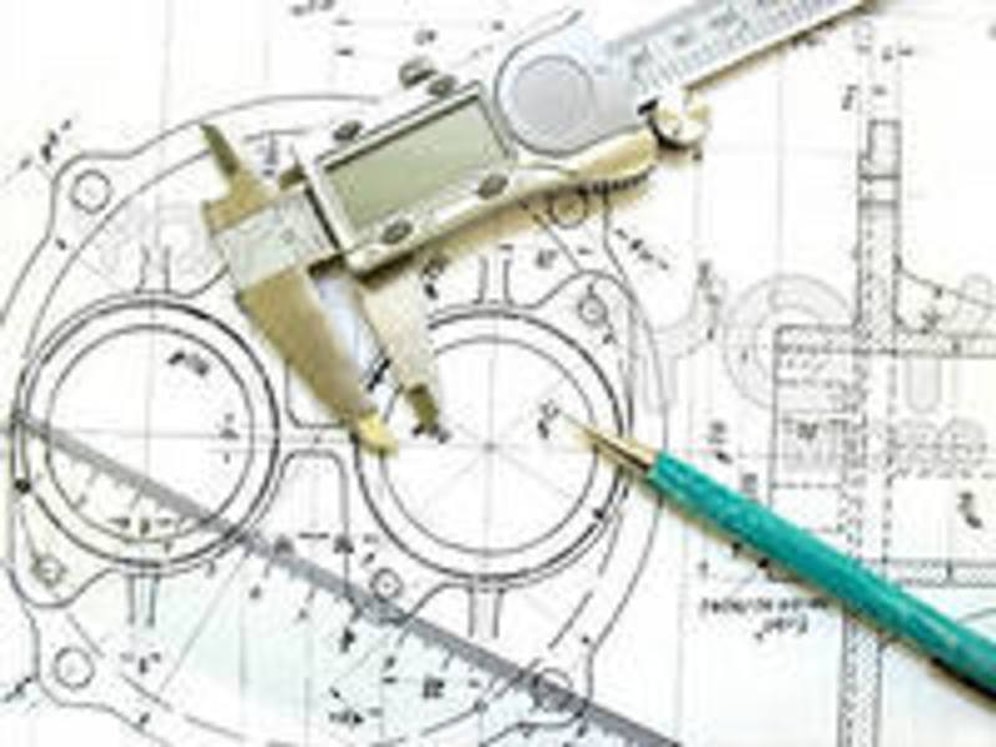 En Popüler 5 Mühendislik