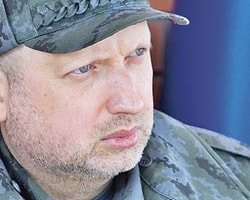 Ukrayna'da Faili Meçhul: ‘Kirli Savaş’ Alametleri Artıyor