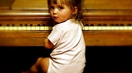 Müzik Yeteneğiniz Konusunda Kendinizi Sorgulatacak, 7 Dahi Çocuk