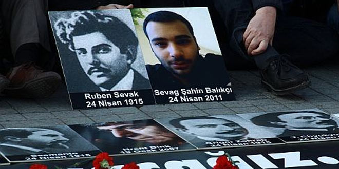 Картинки по запросу Sevag balikci