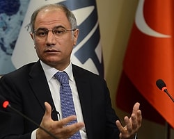 'Paralel Yapı' Soruşturmasının Bilançosu
