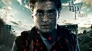 Harry Potter Serisindeki En Sevilen 10 Büyü