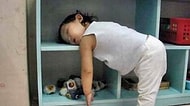 Uykuya Karşı Verdikleri Savaşı Kaybeden 19 Bebek