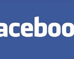 Facebook Kârını Yüzde 193 Artırdı