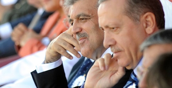 Dosya: Cumhurbaşkanlığı Seçimi Hakkında Bilmeniz Gereken 15 Şey