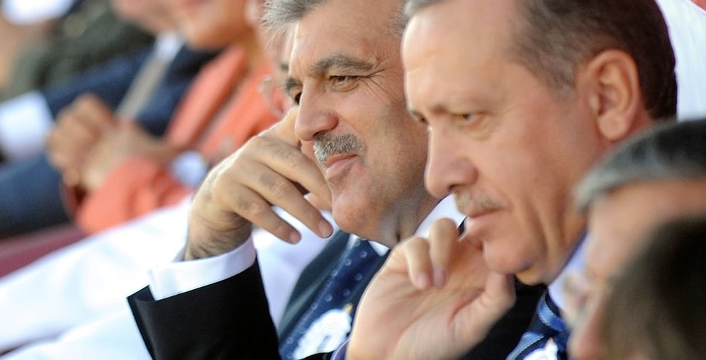 Dosya: Cumhurbaşkanlığı Seçimi Hakkında Bilmeniz Gereken 15 Şey