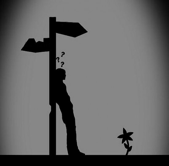 Kararsız Üniversite Adayları için Tercih Öncesi İpuçları