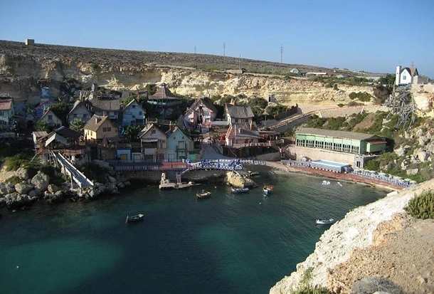 En çok vatandaşı yurt dışında yaşayan ülke - Malta