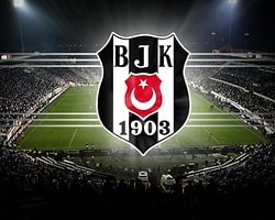 "Fenerbahçe'nin Yasağı Kalksın!"