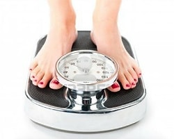 Jenny Craig Diyetinin En Önemli Noktası