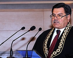 Kılıç'ın Açıklamalarına Siyasilerden ve Sosyal Medyadan İlk Tepkiler