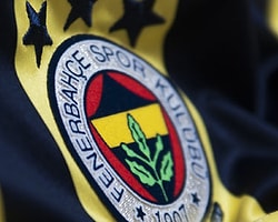 F.Bahçe'den Beşiktaş'a Teşekkür