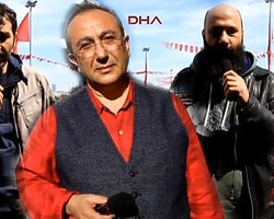 Sanat Meclisi 1 Mayıs'ta Taksim'e Çağırıyor