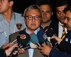 "Beşiktaş Fantezi Peşinde"