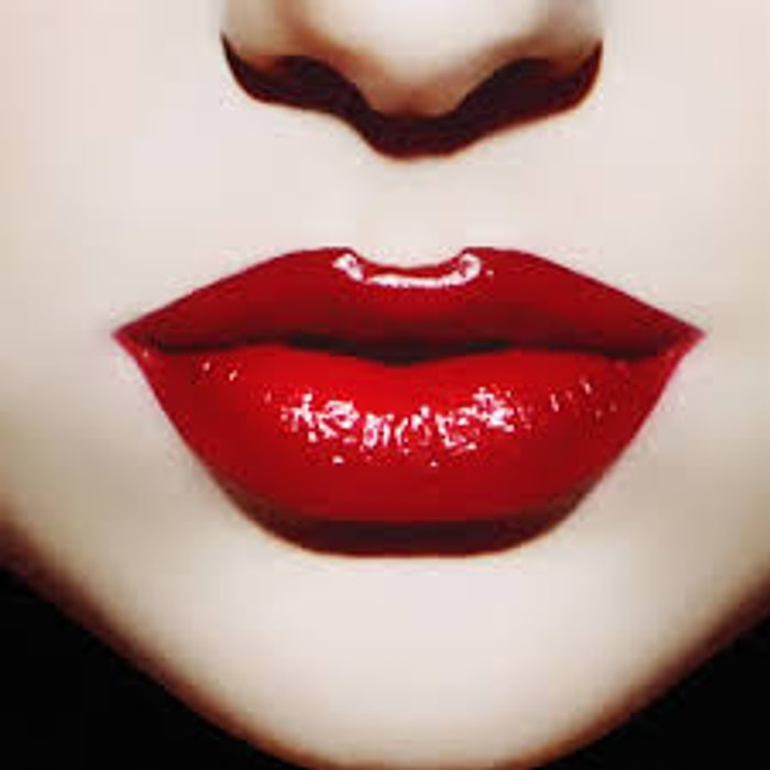 Ruj Seçimi Nasıl Olmalıdır?