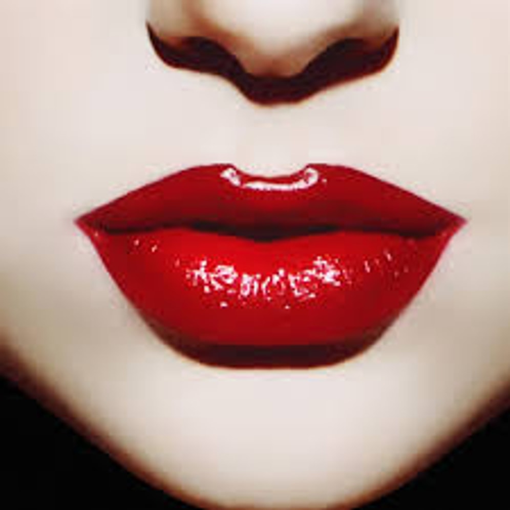 Ruj Seçimi Nasıl Olmalıdır?