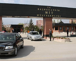 Yeni MİT Yasasında Neler Var?