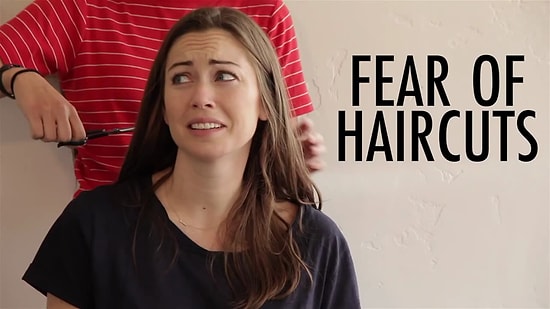 Uzun Saçlı İnsanların Sorunlarını Anlayalım