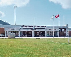 36 Havalimanı Zarar Ediyor