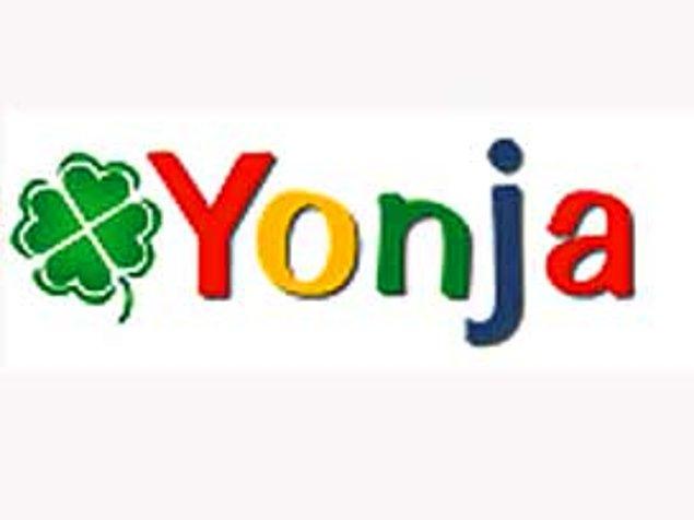 10. Yonja