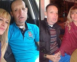 O İddiaya Yanıt Verdi